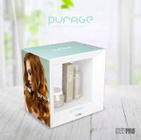 descarga ritual descarga ritual